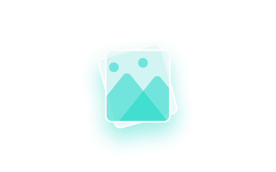 Create Engaging Content