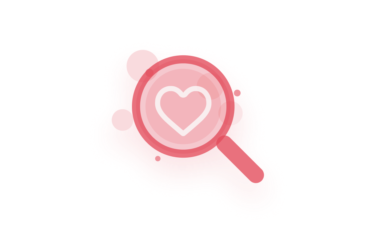 Discover & Explore Causes