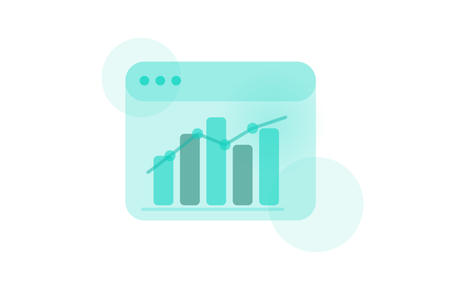 Donor Management CRM