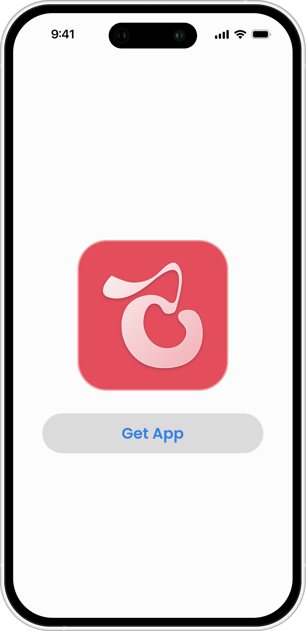 Cherry app