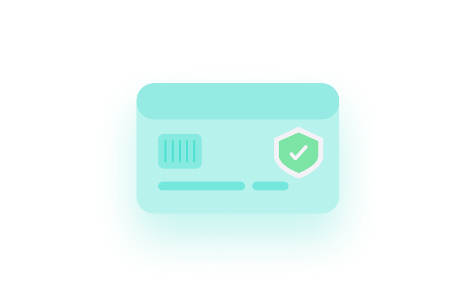 Seamless Payment Processing