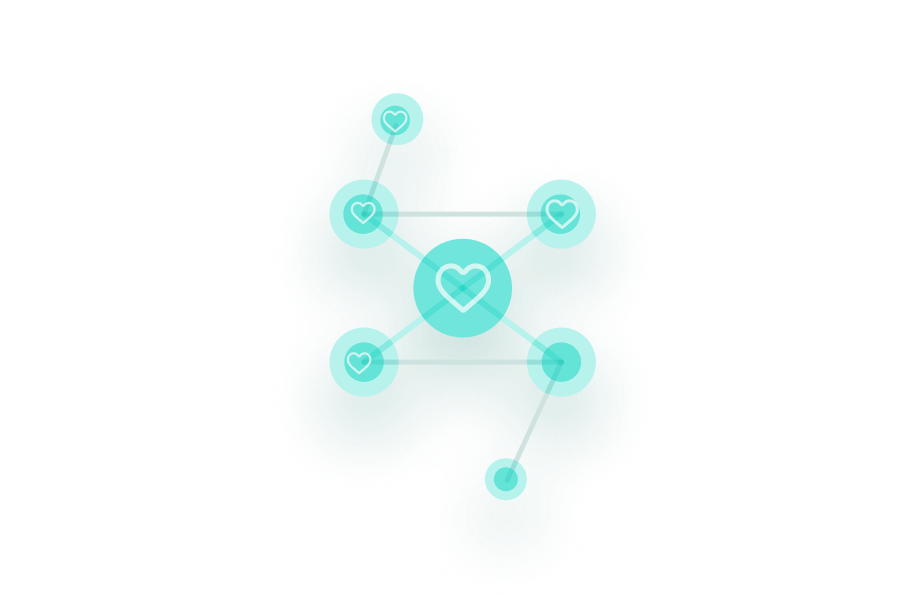 Grow Your Supporter Community