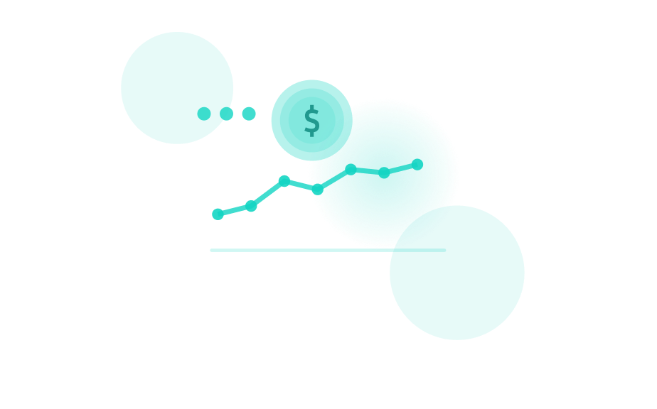 Track & Analyze Donations