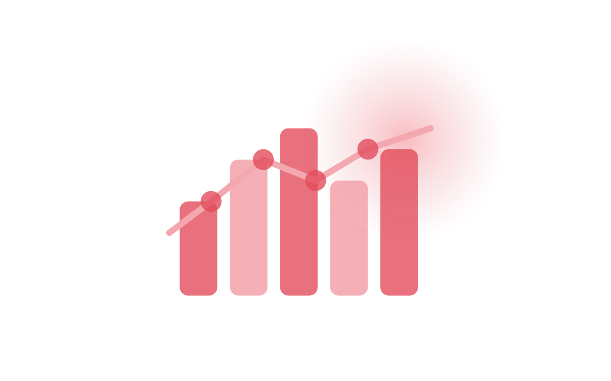 Track for Tax Purposes